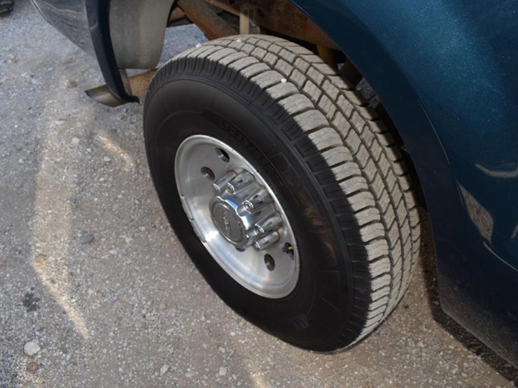 1999-ford-f250-image-4