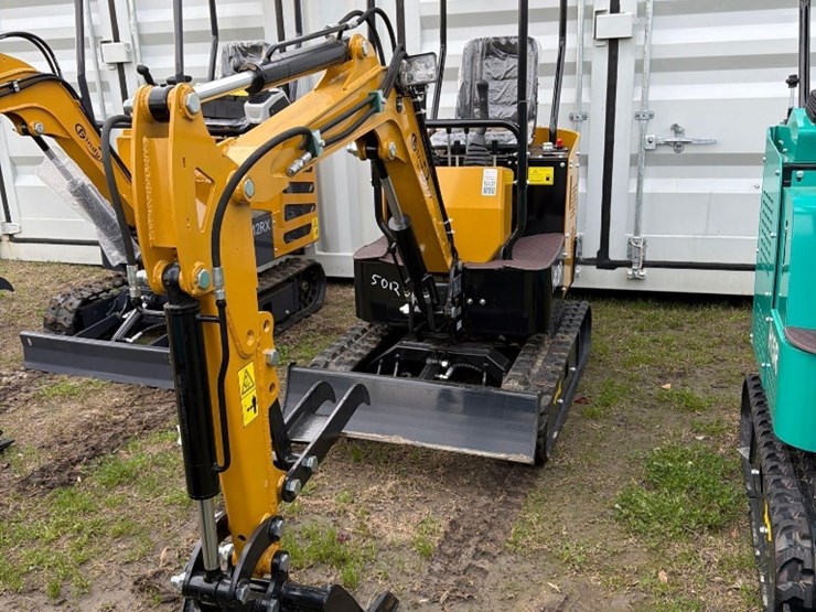 cfg-industry-h12r-image-2