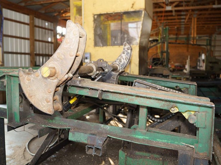 #129-•-1997-complete-edmiston-circle-sawmill-image-15