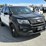 2017-ford-explorer-image-2