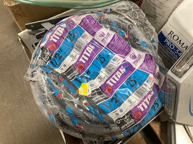 #7657-•-assorted-shop-items-and-supplies-image-16