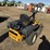 cub-cadet-z-force-s-commercial-zero-turn-mower-image-4