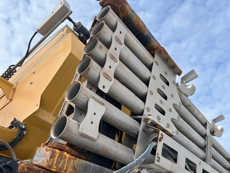 ag-chem-rg1300c-image-39