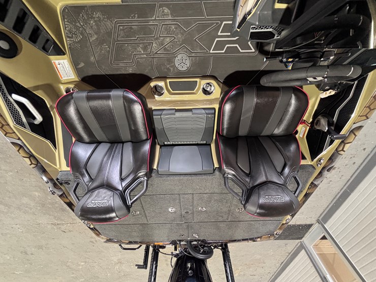 2025-custom-aluminum-image-28