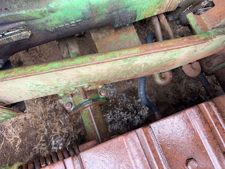 john-deere-40-image-49