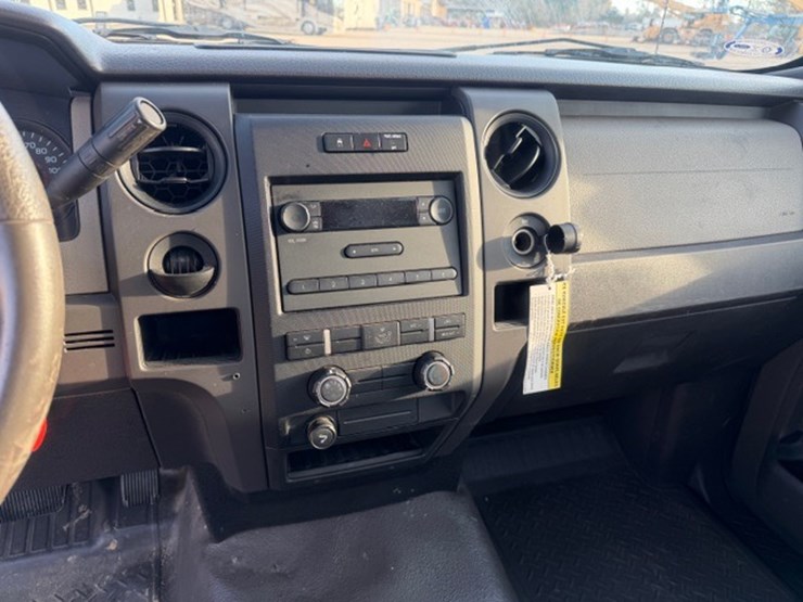 2010-ford-f150-image-33