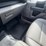 2016-ford-f150-xl-image-28