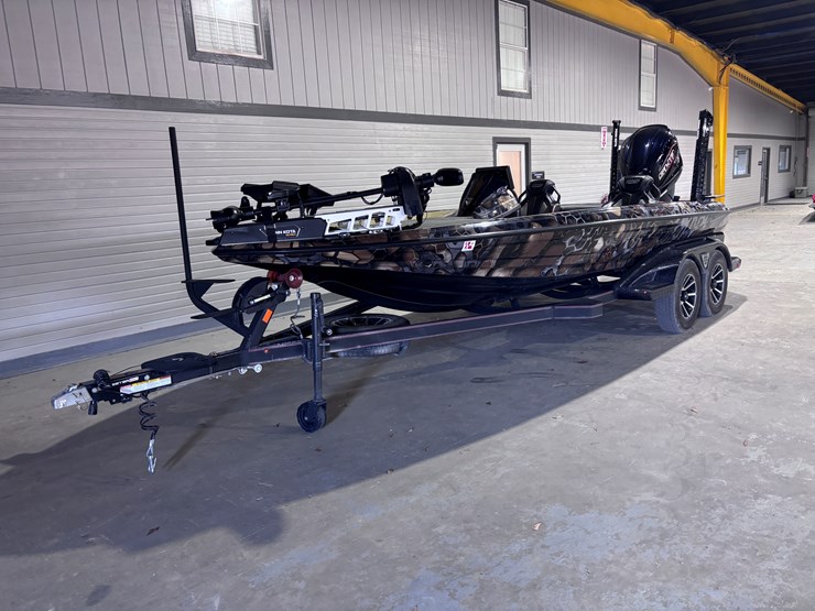 2025-custom-aluminum-image-58