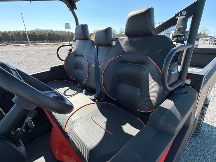 #30952-•-intimidator-gc1k-utv-image-12