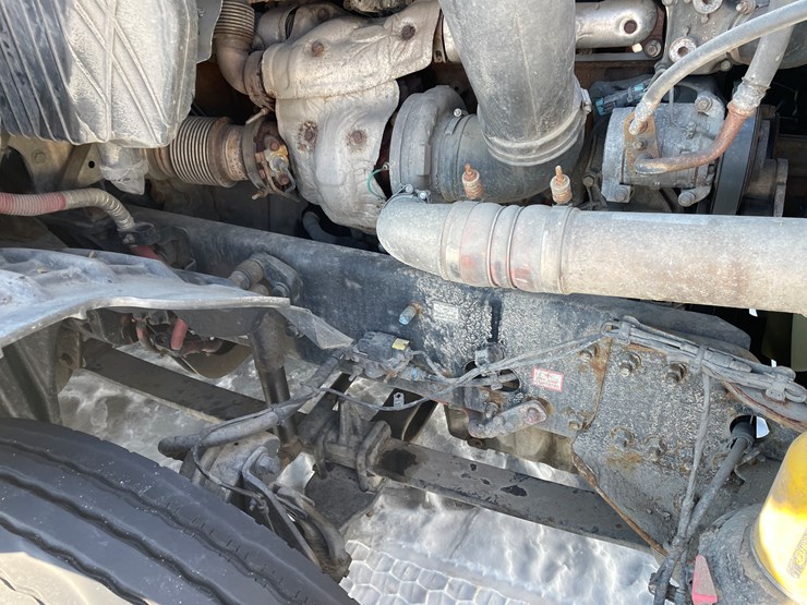 #1454-•-2019-freightliner-cascadia-truck-tractor**non-runner**-(has-mn-title)-image-12