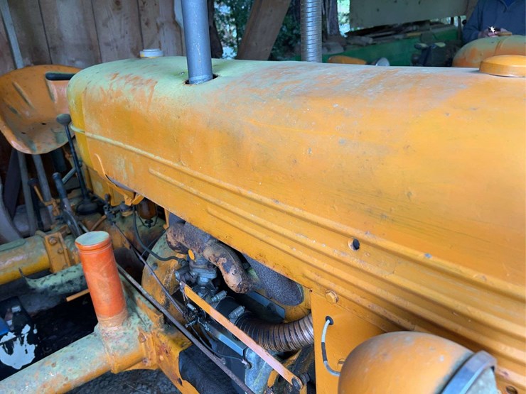 oliver/cletrac-crawler-image-8