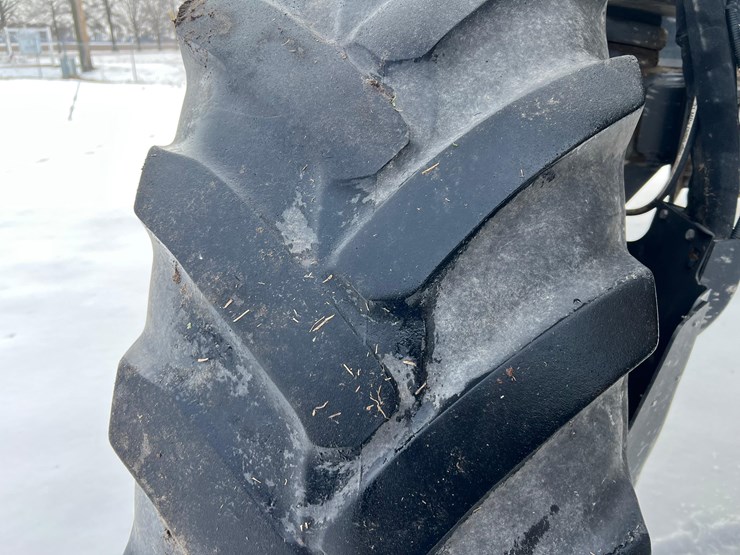 ag-chem-rg1300c-image-25