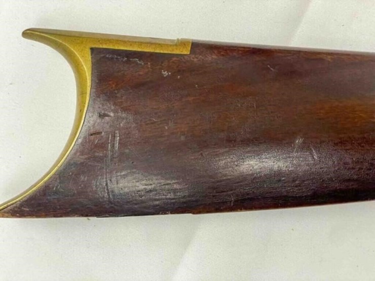 jas-golcheir-musket-rifle-image-2