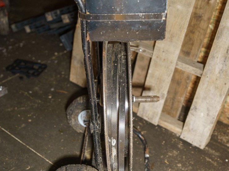 #129-•-1997-complete-edmiston-circle-sawmill-image-69