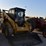 2019-caterpillar-272d2-image-5