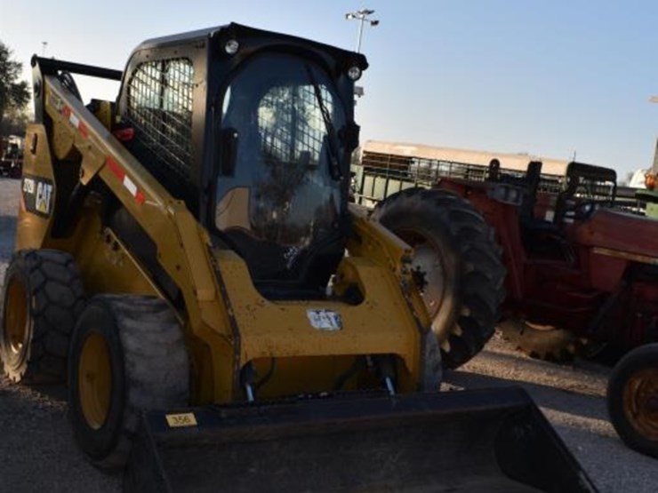 2019-caterpillar-272d2-image-5