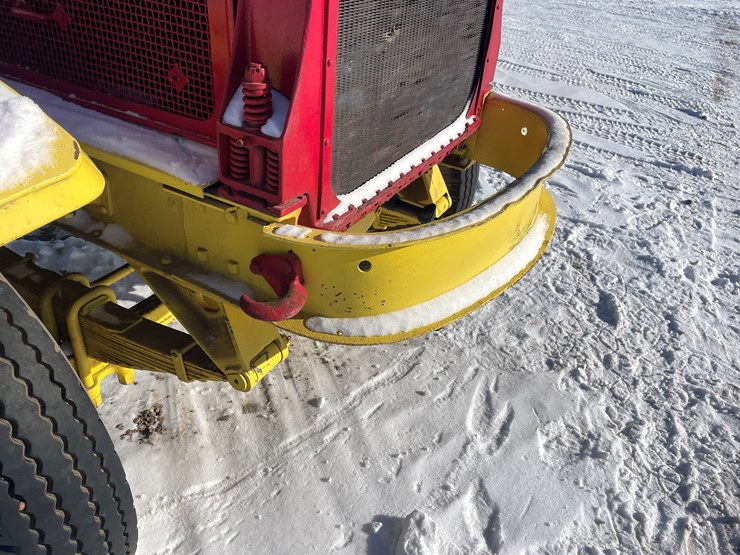 #1446-•-1925-white-motor-company-model-45-pickup-truck-**non-runner**-(sells-bill-of-sale)-image-9