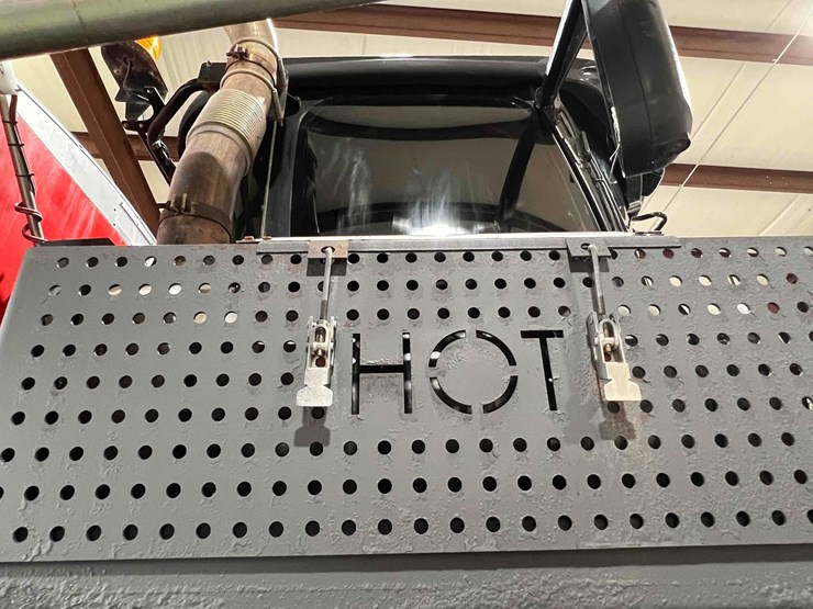 2022-rbr-enterprise-venturi-430-image-64