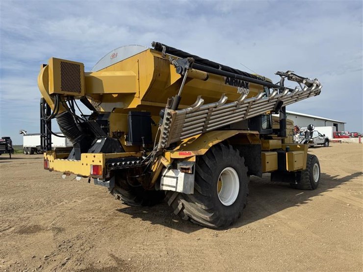 2006-airmax-1000-image-5