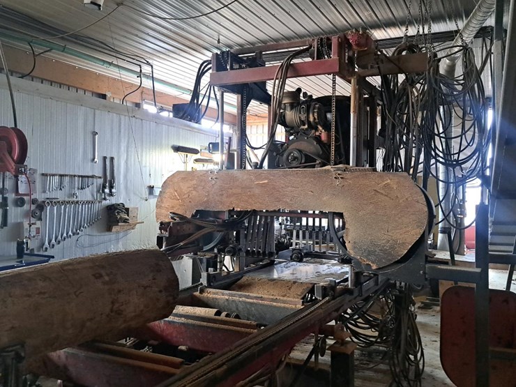 #127-•-2013-cooks-ac36-portable-bandmill-image-7