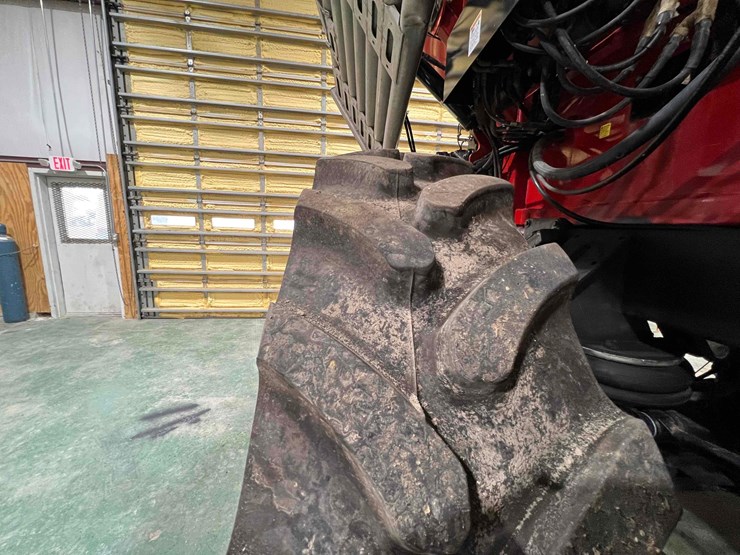 2022-rbr-enterprise-venturi-430-image-18