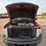 2010-ford-f150-image-40