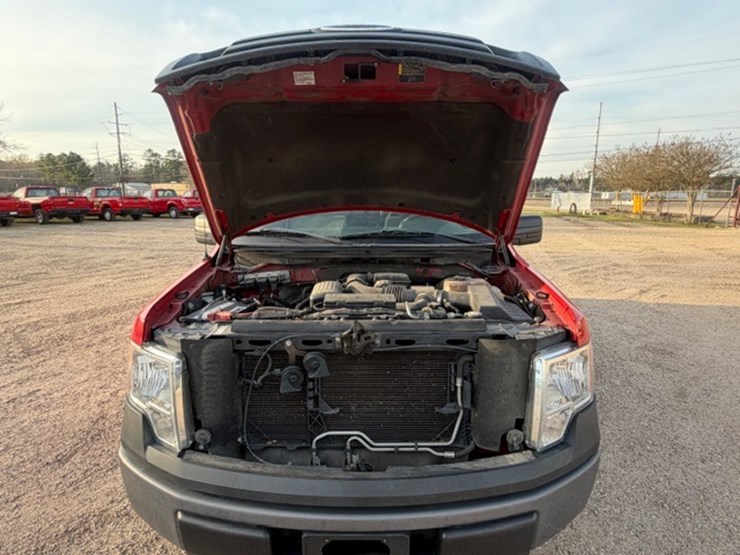 2010-ford-f150-image-40