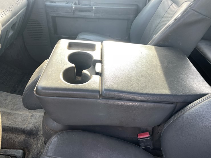 2013-ford-f250-image-52