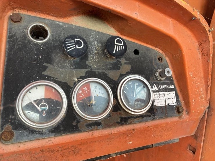 john-deere-eb3t-jd544-wheel-loader-image-14