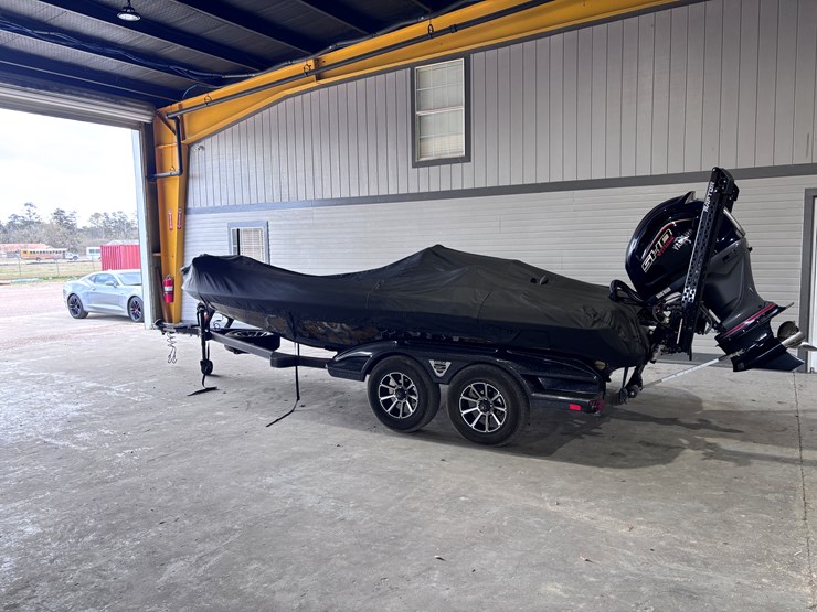 2025-custom-aluminum-image-56