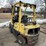 #4215-•-2008-hyster-fortis-60-lp-forklift-image-7