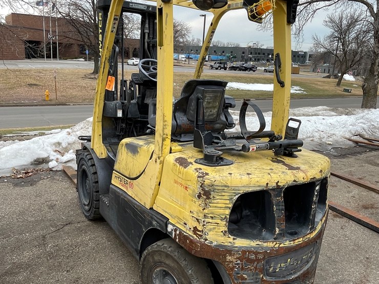 #4215-•-2008-hyster-fortis-60-lp-forklift-image-7