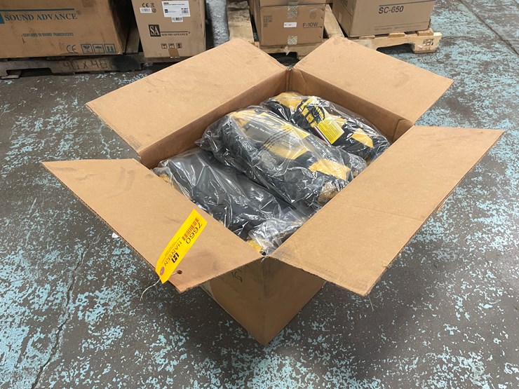 #7660-•-new-general-tool-bags-image-4