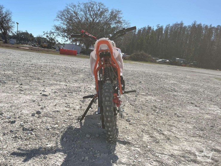 2025-x-pro-victor-mini-dirt-bike-image-9