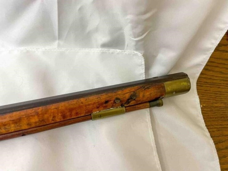 vintage-musket-rifle-image-10