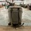 #193-•-advance-condor-axp-electric-floor-scrubber-image-6
