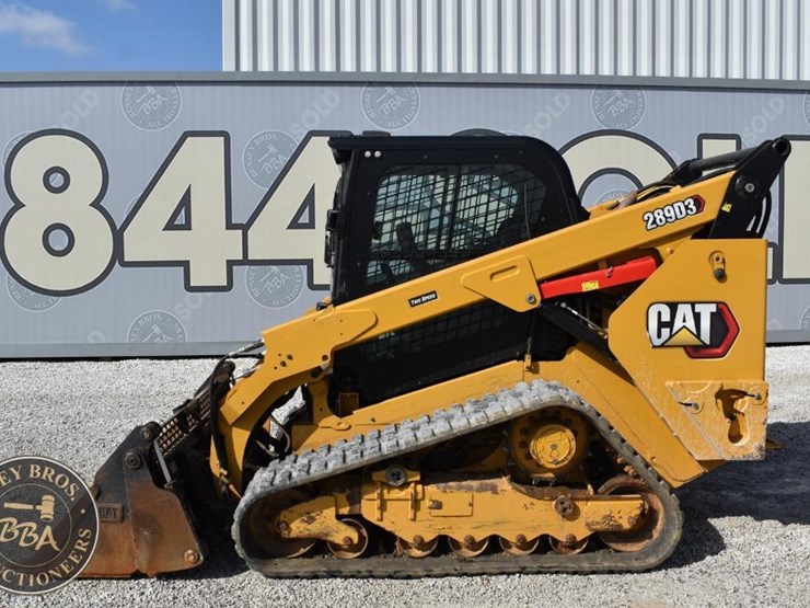 2023-caterpillar-289d3-image-6