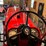 1969-farmall-656-image-12