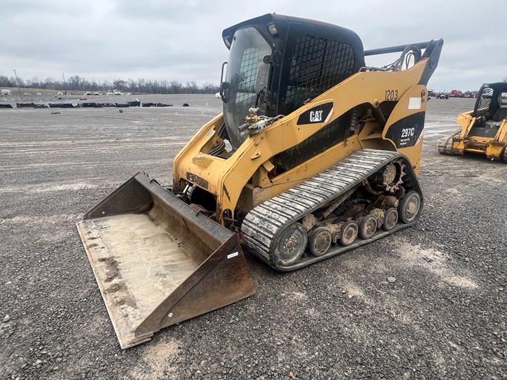 caterpillar-297c-image-1