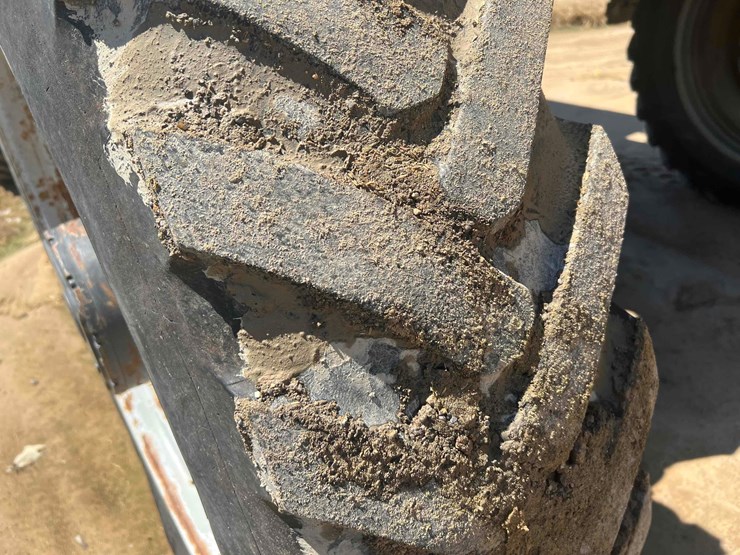 2018-ag-chem-rg1100c-image-19