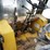 #106-•-hyster-135-forklift-image-11