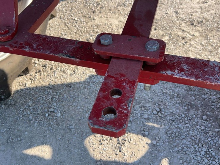 farmall-super-m-high-clearance-lp-image-46