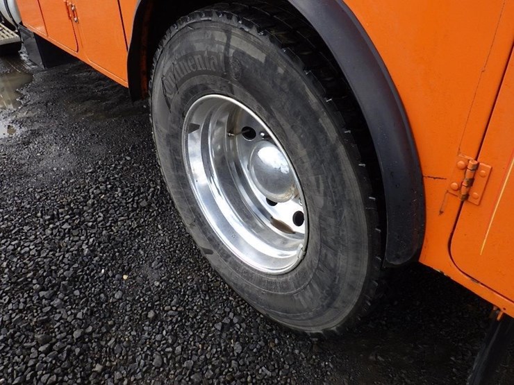 2021-international-mv607-image-37