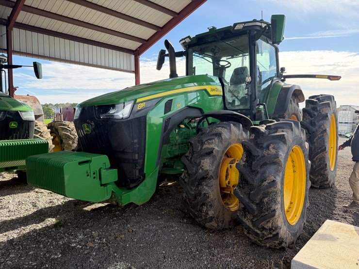 #1-•-preview-image-1