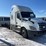 #1454-•-2019-freightliner-cascadia-truck-tractor**non-runner**-(has-mn-title)-image-4