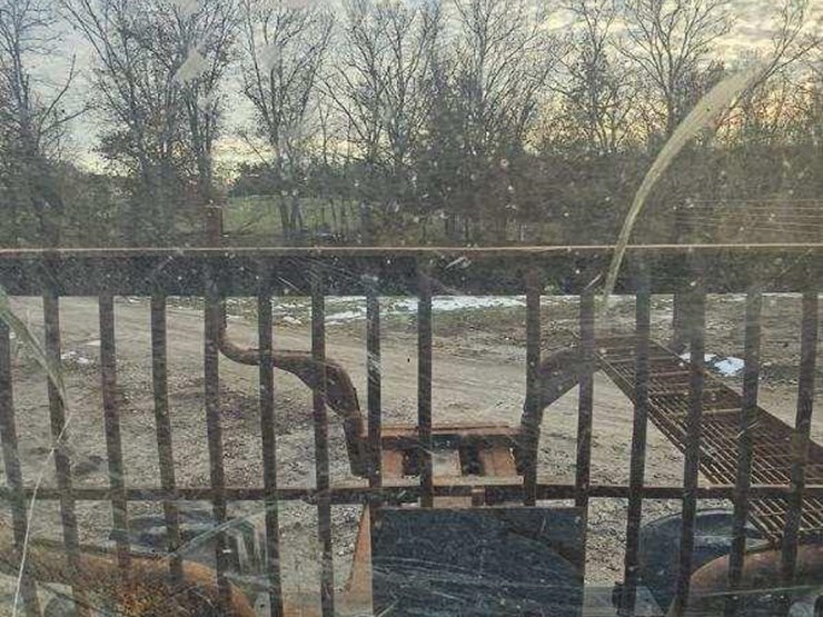 2000-timberjack-610-image-13