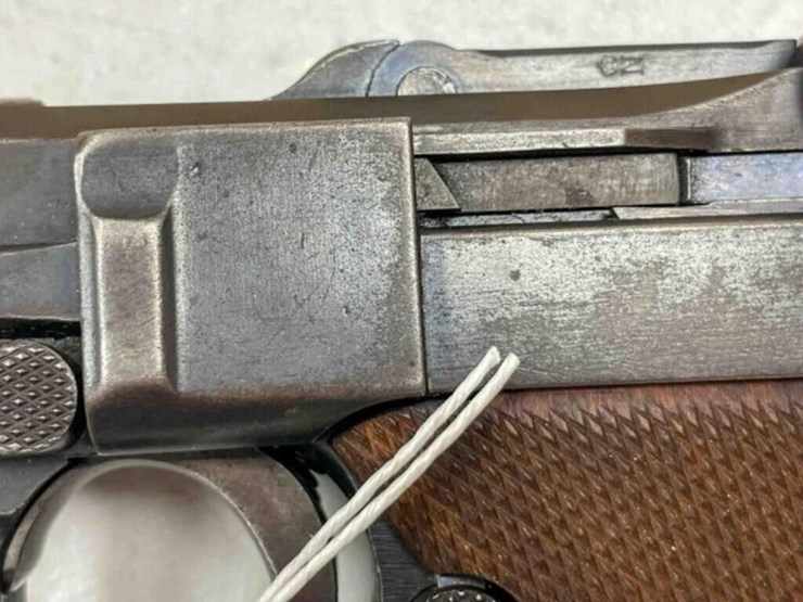 dwm-crown-luger-pistol-image-5