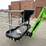 #151-•-2018-nifty-sp45-hybrid-mkii-boom-lift-image-9