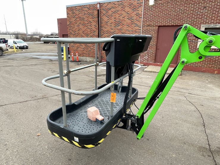 #151-•-2018-nifty-sp45-hybrid-mkii-boom-lift-image-9