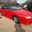 #30933-•-2002-chevrolet-camaro-z28-2-door-convertible-image-3